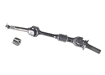 モコ Amazon.com: Complete Rear Axle & BRG for Kawasaki 39158-1119